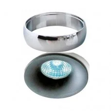 Azzardo Adamo AZ2562+AZ1485