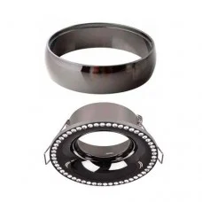 Azzardo Adamo AZ2731+AZ1484