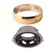 Azzardo Adamo AZ2731+AZ1486