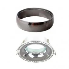 Azzardo Adamo AZ2734+AZ1484