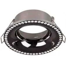 Azzardo Adamo Midst Diamond AZ2731