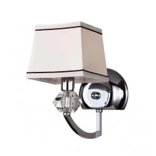 Wunderlicht wt1175-11ech