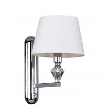 Wunderlicht wt1176-11ech