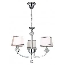 Wunderlicht wt1175-43ech