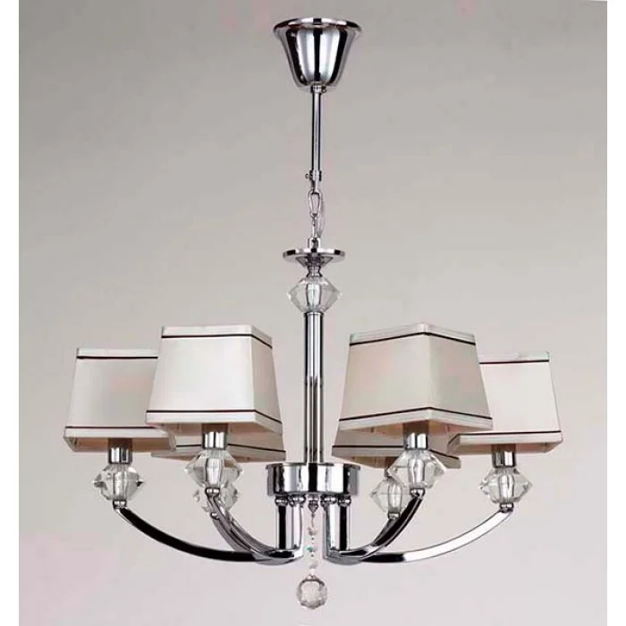 Wunderlicht wt1175-46ech