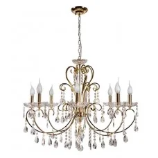Candellux Люстра 38-98644 AURORA