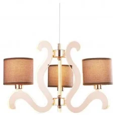 Candellux Люстра 33-33888 AMBROSIA