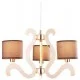 Candellux Люстра 33-33888 AMBROSIA