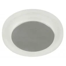 Candellux Точковий світильник 2227481 SS-30