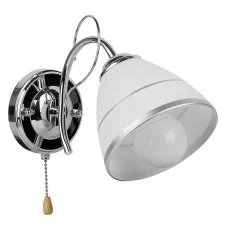 Candellux Бра 21-75390 ELOTTE