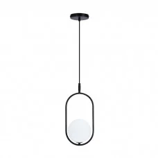 Candellux Люстра 31-10148 Cordel