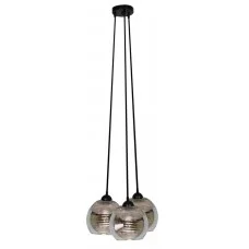 Candellux Люстра 33-62840 TRIO
