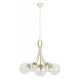 Люстра Candellux 35-79275 Dani