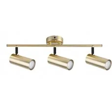 Candellux Спот 93-01733 Colly