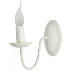 Бра Candellux 21-96480 BELLAGIO