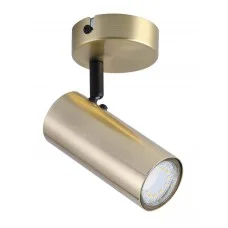 Candellux Бра 91-01702 Colly