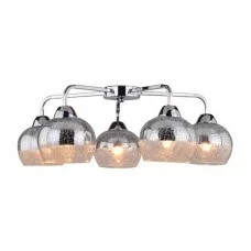 Candellux Люстра 98-55668 CROMINA Candellux Люстра 98-55668 CROMINA
