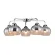 Candellux Люстра 98-55668 CROMINA Candellux Люстра 98-55668 CROMINA