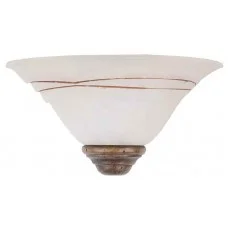 Потолочный светильник Candellux SB-3820 ALTEA
