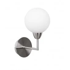 Бра Candellux 21-05434