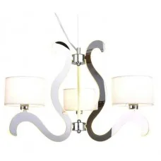 Candellux Люстра 33-33895 AMBROSIA