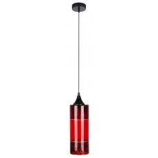 Candellux Люстра 31-77653 PLAZMA