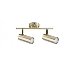 Candellux Спот 92-01719 Colly