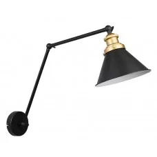 Бра Candellux 21-05908 Fundo