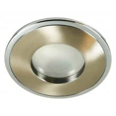 Candellux Точковий світильник 2291463 SH-08