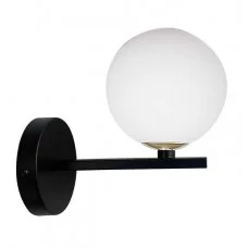 Бра Candellux 21-01221 Кама