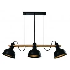 Люстра Candellux 33-79060 Reno