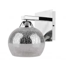 Candellux Бра 21-22240 CROMINA Candellux Бра 21-22240 CROMINA