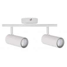 Candellux Спот 92-01610 Colly