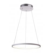 Люстра Candellux 31-64639 LUNE