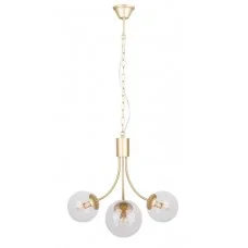 Люстра Candellux 33-79015 Dani