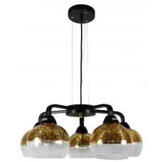 Candellux Люстра 35-57266 CROMINA Candellux Люстра 35-57266 CROMINA