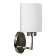 Бра Candellux 21-10288 VISOLA
