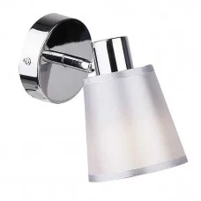 Candellux Бра 91-70814 PIN