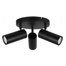 Candellux Спот 98-01672 Colly