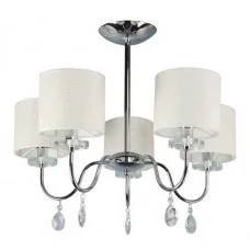 Candellux Люстра 35-11671 ESTERA