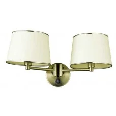 Candellux Бра 22-01309 IBIS