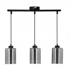 Люстра Candellux 33-53886 COX
