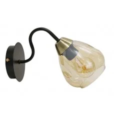 Candellux Бра 21-00866 Unica