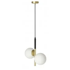 Candellux Люстра 32-01269 Duo