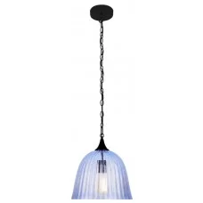 Candellux Люстра 31-77738 VASE