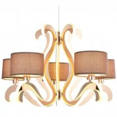 Candellux Люстра 35-33918 AMBROSIA