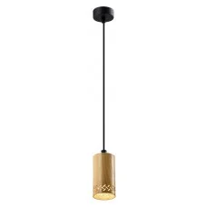 Candellux Люстра 31-78568 Tubo