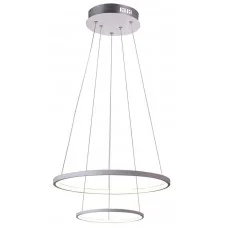 Люстра Candellux 32-64752 LUNE