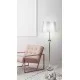 Торшер Candellux 51-03683 PRIMA