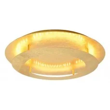 Потолочный светильник Candellux 98-66190 MERLE
